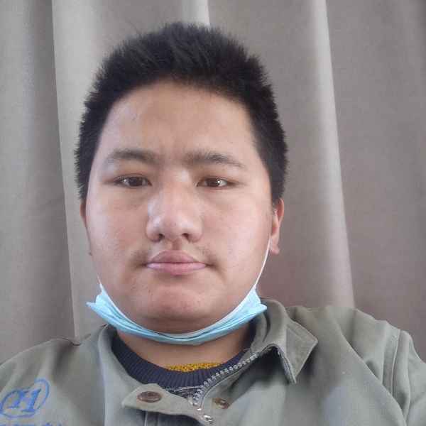 28岁岁安徽单身帅哥 - 山东吉缘网