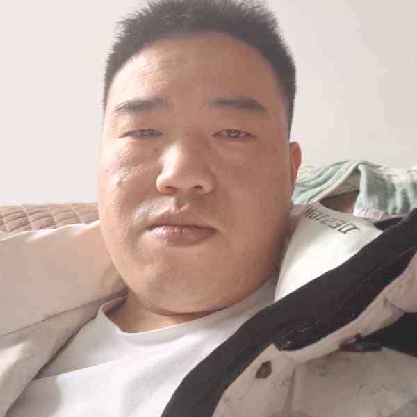 37岁岁湖南单身帅哥 - 山东吉缘网
