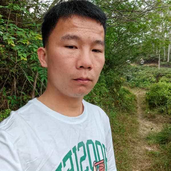 35岁岁广东单身帅哥 - 山东吉缘网
