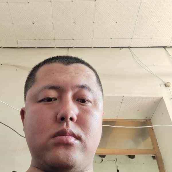 35岁岁河北单身帅哥 - 山东吉缘网