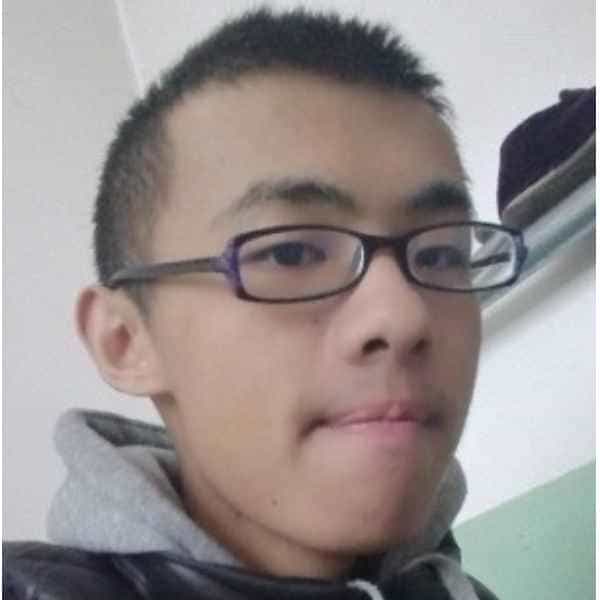 30岁岁河北单身帅哥 - 山东吉缘网