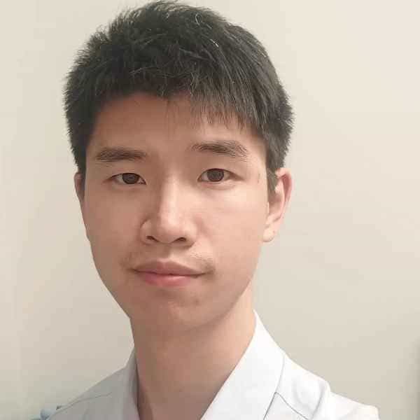 35岁岁安徽单身帅哥 - 山东吉缘网