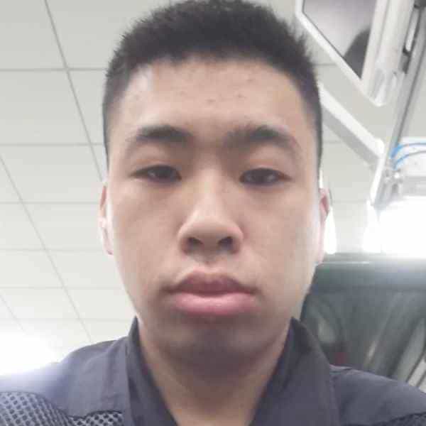 28岁岁江苏单身帅哥 - 山东吉缘网