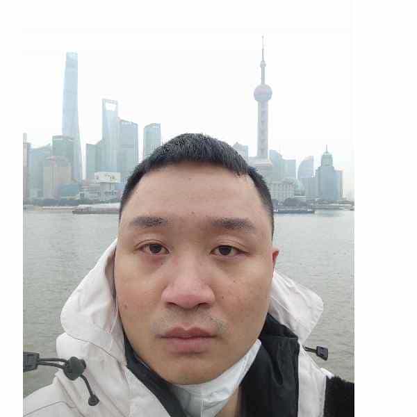 35岁岁江苏单身帅哥 - 山东吉缘网