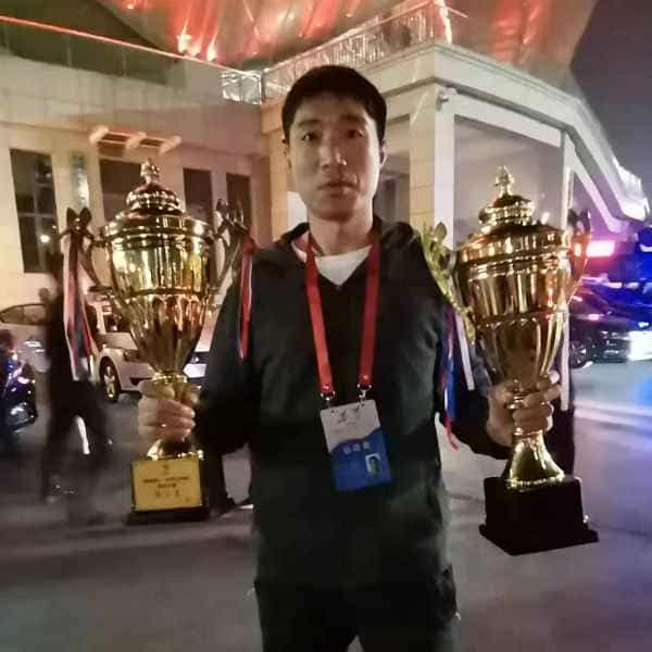 37岁岁湖南单身帅哥 - 山东吉缘网