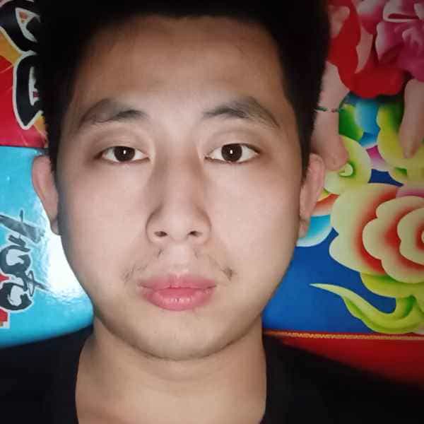 28岁岁河北单身帅哥 - 山东吉缘网