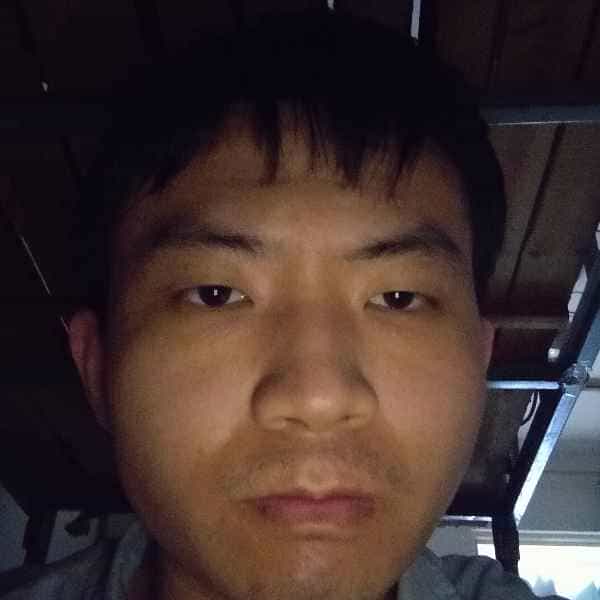 35岁岁湖南单身帅哥 - 山东吉缘网