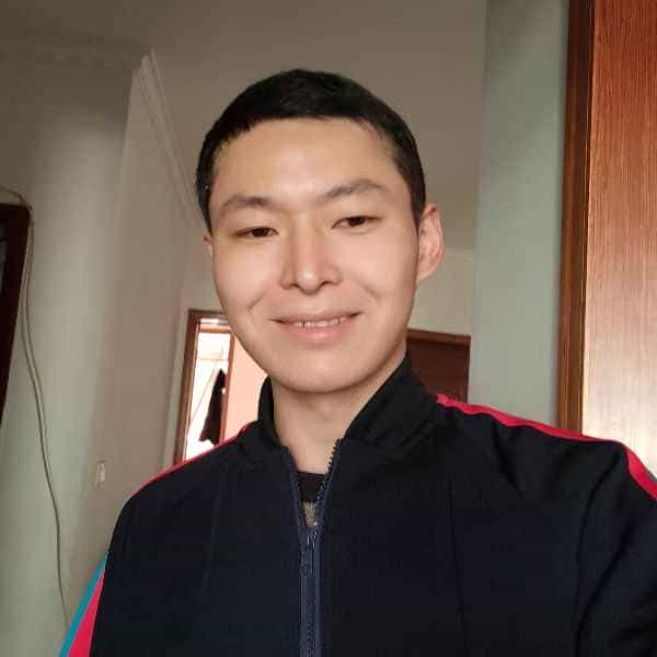 33岁岁安徽单身帅哥 - 山东吉缘网