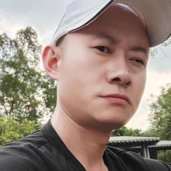 41岁岁湖南单身帅哥 - 山东吉缘网