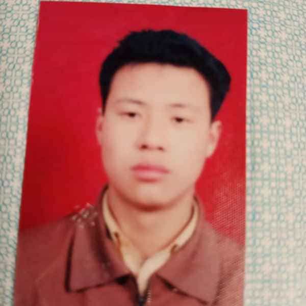 38岁岁安徽单身帅哥 - 山东吉缘网