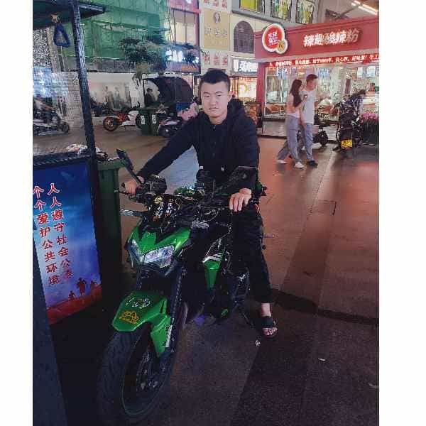 29岁岁山东单身帅哥 - 山东吉缘网