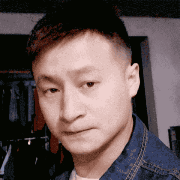 34岁岁安徽单身帅哥 - 山东吉缘网