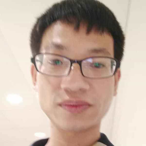 39岁岁广东单身帅哥 - 山东吉缘网