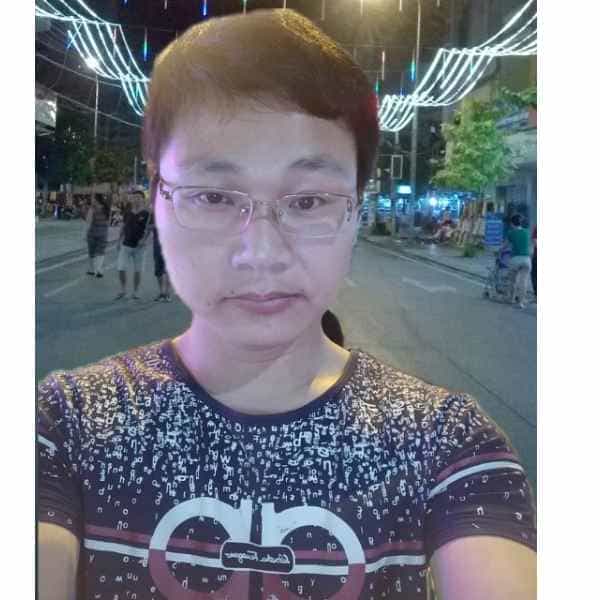 40岁岁河北单身帅哥 - 山东吉缘网
