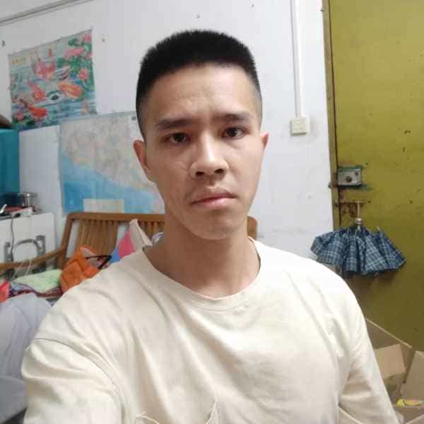 28岁岁广东单身帅哥 - 山东吉缘网