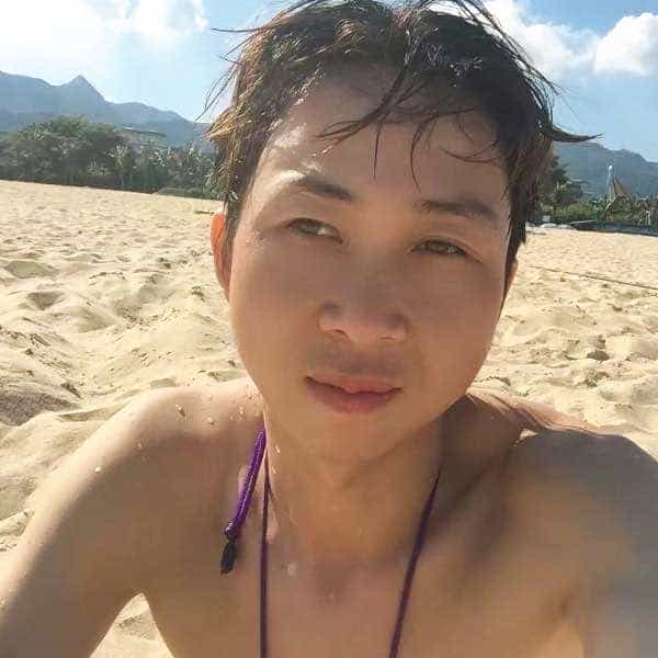 39岁岁湖南单身帅哥 - 山东吉缘网
