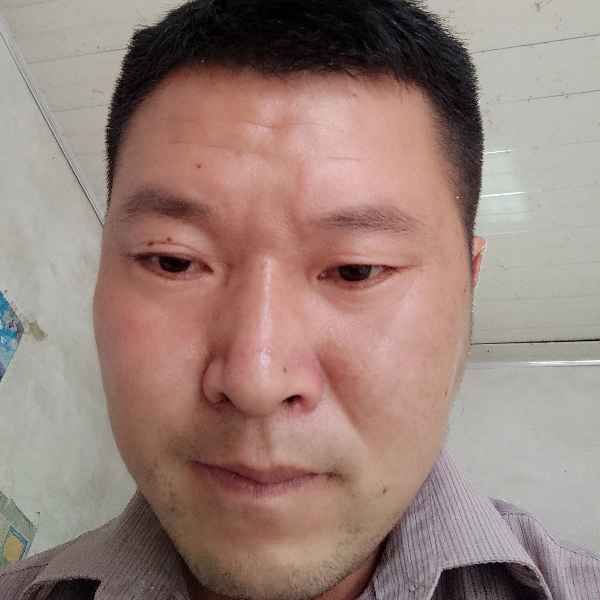 38岁岁安徽单身帅哥 - 山东吉缘网