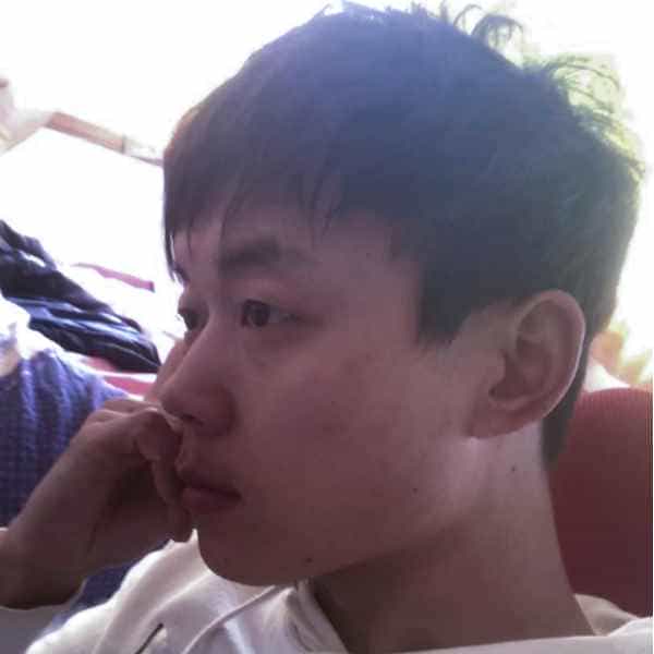 35岁岁安徽单身帅哥 - 山东吉缘网