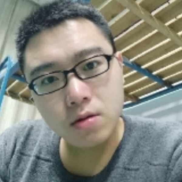 32岁岁河北单身帅哥 - 山东吉缘网