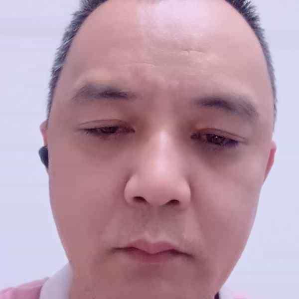 35岁岁广东单身帅哥 - 山东吉缘网