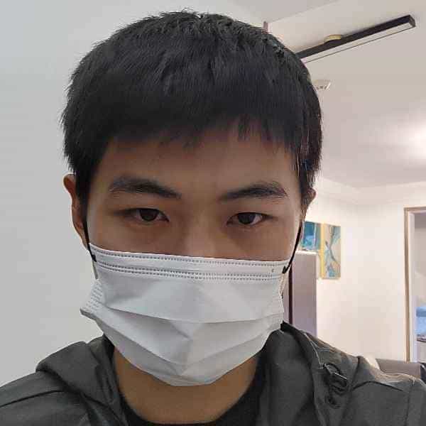 33岁岁山东单身帅哥 - 山东吉缘网