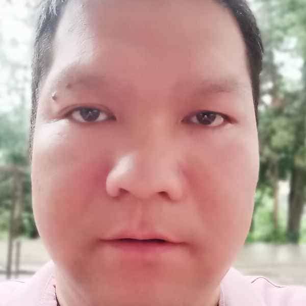 41岁岁湖南单身帅哥 - 山东吉缘网