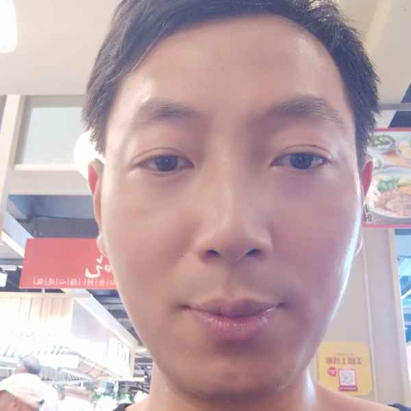 43岁岁湖南单身帅哥 - 山东吉缘网