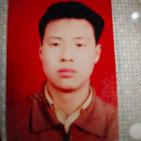 35岁岁安徽单身帅哥 - 山东吉缘网