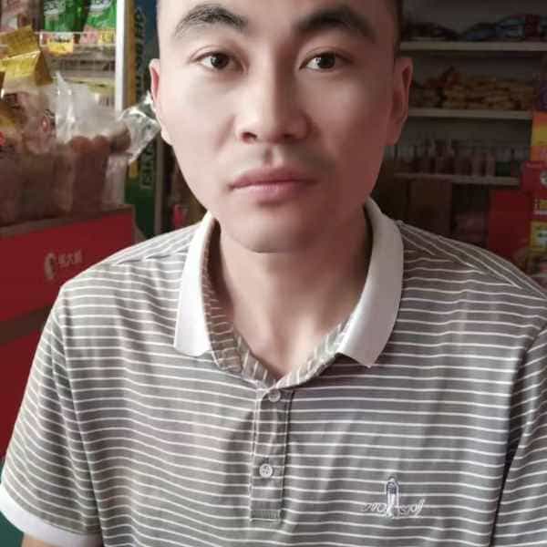 29岁岁山东单身帅哥 - 山东吉缘网