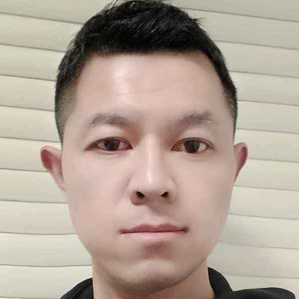 37岁岁安徽单身帅哥 - 山东吉缘网