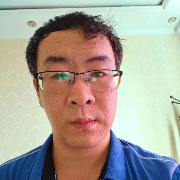 36岁岁河北单身帅哥 - 山东吉缘网