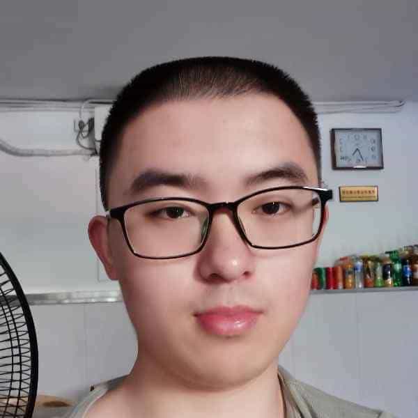 24岁岁安徽单身帅哥 - 山东吉缘网