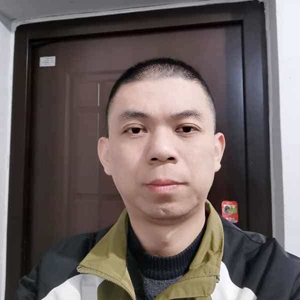 40岁岁江苏单身帅哥 - 山东吉缘网