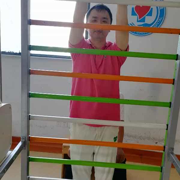 35岁岁安徽单身帅哥 - 山东吉缘网