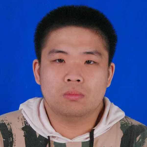 28岁岁山东单身帅哥 - 山东吉缘网