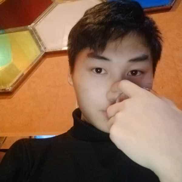 26岁岁江苏单身帅哥 - 山东吉缘网