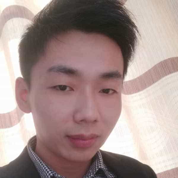 38岁岁江苏单身帅哥 - 山东吉缘网
