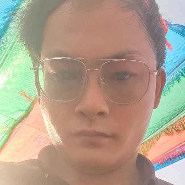 31岁岁山东单身帅哥 - 山东吉缘网