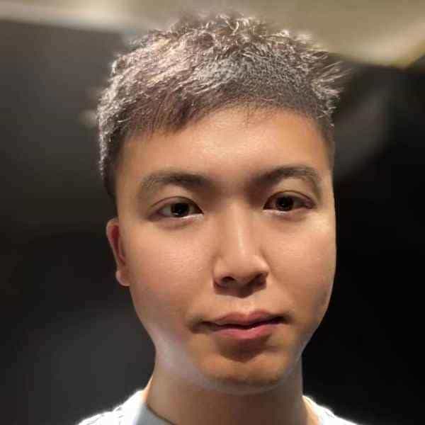 32岁岁江苏单身帅哥 - 山东吉缘网
