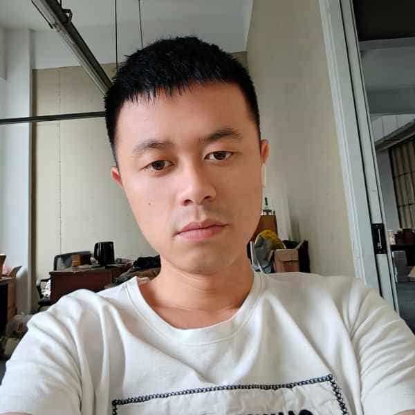 32岁岁安徽单身帅哥 - 山东吉缘网