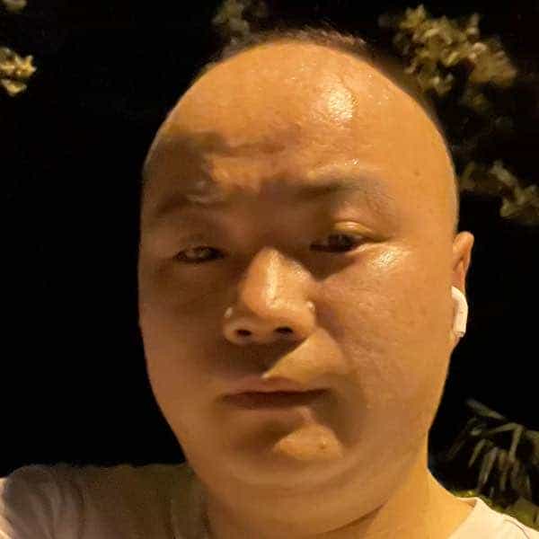 29岁岁江苏单身帅哥 - 山东吉缘网