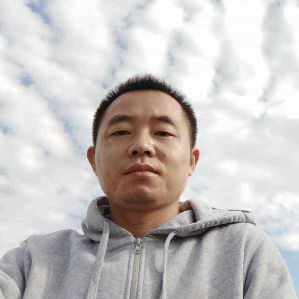 43岁岁湖南单身帅哥 - 山东吉缘网