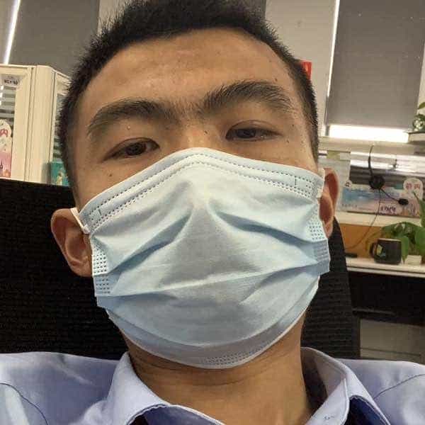 28岁岁江苏单身帅哥 - 山东吉缘网