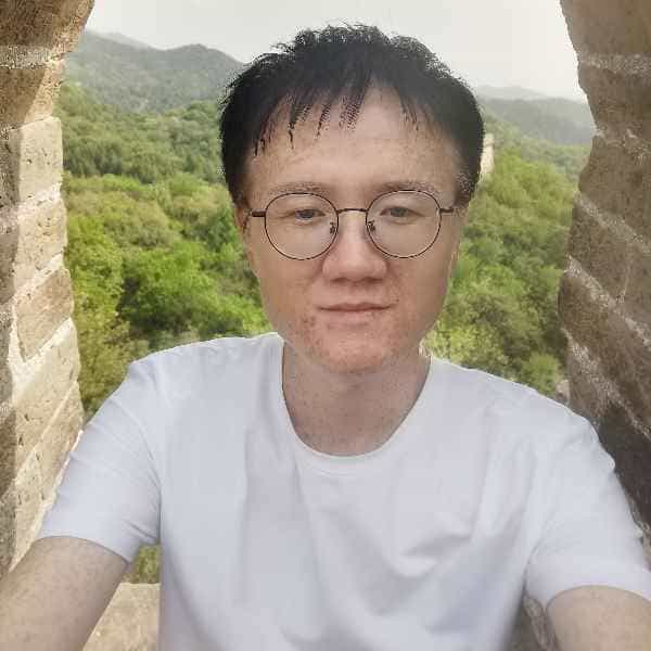 29岁岁山东单身帅哥 - 山东吉缘网