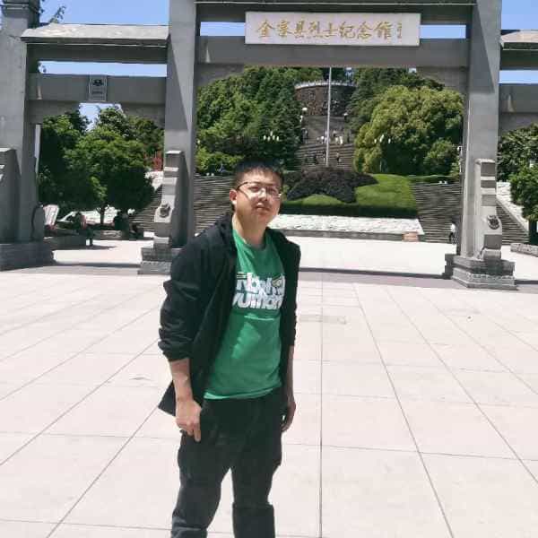 31岁岁安徽单身帅哥 - 山东吉缘网