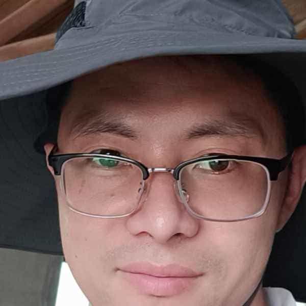 41岁岁江苏单身帅哥 - 山东吉缘网