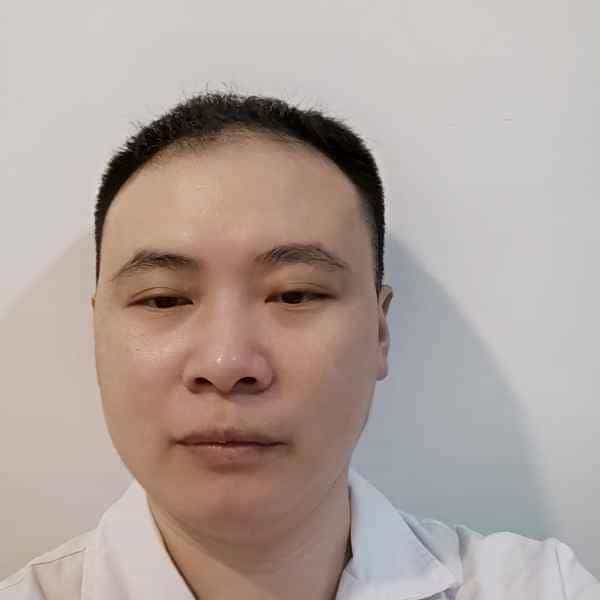 39岁岁湖南单身帅哥 - 山东吉缘网