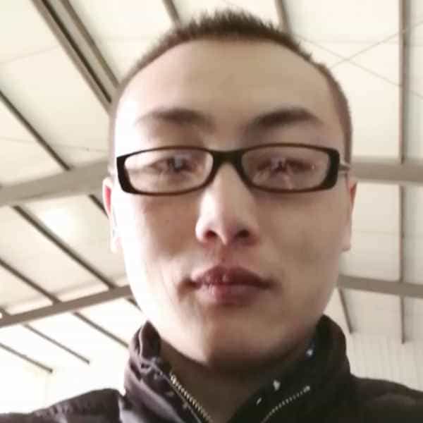 36岁岁江苏单身帅哥 - 山东吉缘网