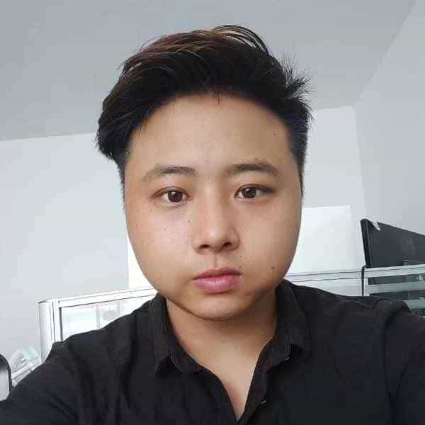 37岁岁湖南单身帅哥 - 山东吉缘网
