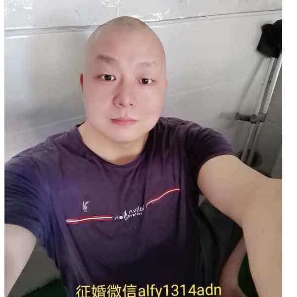 45岁岁湖南单身帅哥 - 山东吉缘网